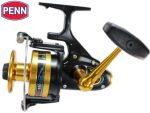 Penn Spinn Fisher SSM 850 - penn-spinn-fisher-ssm850 - 51 - 461 - 0_45mm_295m - 102cms