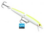 Rapala Jointed J - rapala-jointed-j11sfcu - a07c
