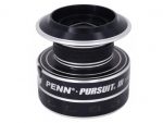 Bobina de Repuesto de Penn Pursuit III - bobina-repuesto-penn-pursuit-iii-6000 - pend