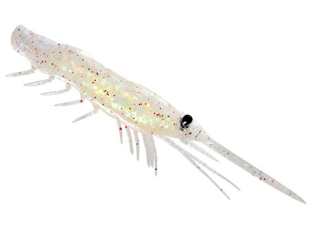 magbite-snatch-bite-shrimp-05