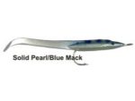 Delta Sand Eel - delta-sand-eel-07-perla-azul-mackerel-50mm - b02d - 4-ud