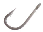 Stainless Steel Sword Fish Hook - ef-stainlesssteelswordfishhoo