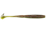 13 Fishing Ninja Worm - 13fishingninjaworm1521315 - 7-ud - u01d