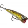 Spanish Lures Rocky - rockybrown18083 - dd07d