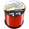 Asari Akira Surf Red - 3f-asariakirasurfred3000mts01 - kk06d