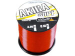 Asari Akira Surf Red - 3f-asariakirasurfred3000mts01 - kk06d