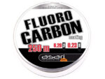 Asari Fluoro Carbon Coating LACO - 9b-asarifluorocarboncoating25 - jj06c