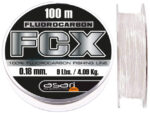 Asari FCX Fluorocarbon - asari-fcx-fluorocarbon-30-mts-060-mm - ll02f