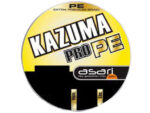 Asari Kazuma PRO PE - f1-asarikazumaprope300mts0_25 - ll05e