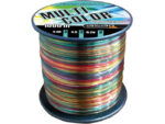 Asari Multicolor 1000 m - b6-asarimulticolor045mm1000m2 - ii03b