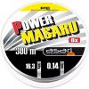 Asari Masaru Power PE - 52-asarimasarupowerpe150mts01 - jj04f
