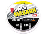 Asari Masaru Power PE - 52-asarimasarupowerpe150mts01 - jj04f