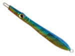 Atron Lures Neddlefish Jig - 74-atronluresneddlefishjignf0 - mm06c
