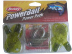 Berkley Power Pack Jig Fishing with Mike Laconelli - 05-berkleypowerpackjigfishing - 6-ud - p05g