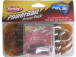 Berkley Power Pack Texas Rigging with Jay Yelas - 4b-berkleypowerpacktexasriggi - 10-ud - hh03b
