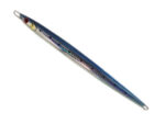 Hart Long Blade - hartlongbladeihjlbi13900 - cc06e