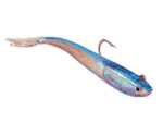 Ishida Fish Traps - ishidafishtrapsblueshad15964 - 5-ud - gg07c