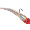 Ishida Fish Traps - ishidafishtrapstbrh15969 - 5-ud - hh05f
