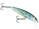 Salmo Minnow Floating - salmominnowfloating9rd21533 - hh01d