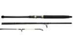 Shakespeare Ugly Stick GX2 Boat - shakespeare-ugly-stick-gx2-boat-2030 - 2030lb - 2 - z04g
