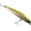 Spanish Lures Brutale - brutalechartminnow1220567 - hh07g