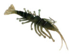 Storm Wildeye Rattle Shrimp WRS - 33-stormwildeyerattleshrimpwr - 5-ud - q05a