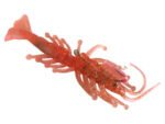 Storm Wildeye Rattle Shrimp WRS - d7-stormwildeyerattleshrimpwr - 5-ud - q05a