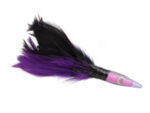 Williamson Lures Varmit Feather VAR - 63-williamsonluresvarmitfeath