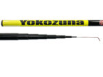 Yokozuna Minipole - yokozuna-minipole-dymp49 - 50cms - 9 - 520gr - z05h