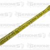 Zoom Finesse Worm 004 - 67-zoomfinesseworm004_283wate - 20-ud