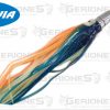 Evia Tuna Rocket ITR - eviatunarocketitr39713230 - gg07a