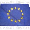 Banderas - banderaeuropea30x2018422 - ee05d