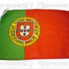 Banderas - banderaportugal30x2018421 - d12f
