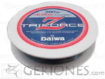 Daiwa Triforce-Z - 84-daiwatriforce_z300mts045mm - ll02c