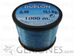 Durlon Extra Stark - 2b-durlonextrastark100mts050m - jj03f