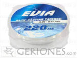 Evia Cola de Rata - 5f-eviacoladerata220mts20_571 - jj01f