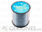 Halfa Fortex - halfafortex650mts045mm10436 - jj04f