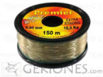 Premier Extra Strong - b9-premierextrastrong150mts04 - ll04e