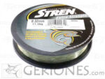 Stren Extra Strength - 28-strenextrastrength300mts03 - jj02f