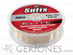 Sufix Elite - sufixelite100mts023mm11498 - jj04d