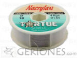 Tortuga Nacrylan Multifilamento - 39-tortuganacrylanmultifilame