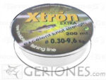Xtron Extra - xtronextra200mts040mm11883 - jj06c