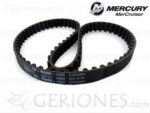 Correa 831294 Mercury MerCruiser - bf-correadistribucionmercury8