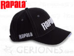 Gorra Rapala Prowear con Leds - b6-rapalagorraprowearconleds1 - mm01a
