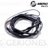 Kit Cables Tacometro 84-86396A8 Mercury MerCruiser - 05-kitcablestacometro84_86396