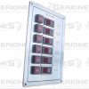 Interruptores - 4d-panel6interruptoresmod1052