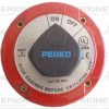 Perko Desconectador de Bateria - a7-perkodesconectadordebateri - mm04d