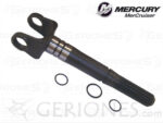 Cardan Eje Largo  59830A7 Mercury MerCruiser - 6a-cardanejelargo59830a7mercu