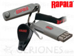 Rapala Clipper Combo - rapalaclippercomborclp120916 - ll06b