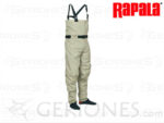 Bota Rapala Waders X-Protect - rapalawadersx_protects17370 - ff05d